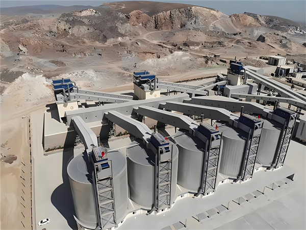 中原水泥钢板仓